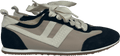 Free People Beige Aces Tennis Shoes UK 6 EU 39 👠 - Reliked