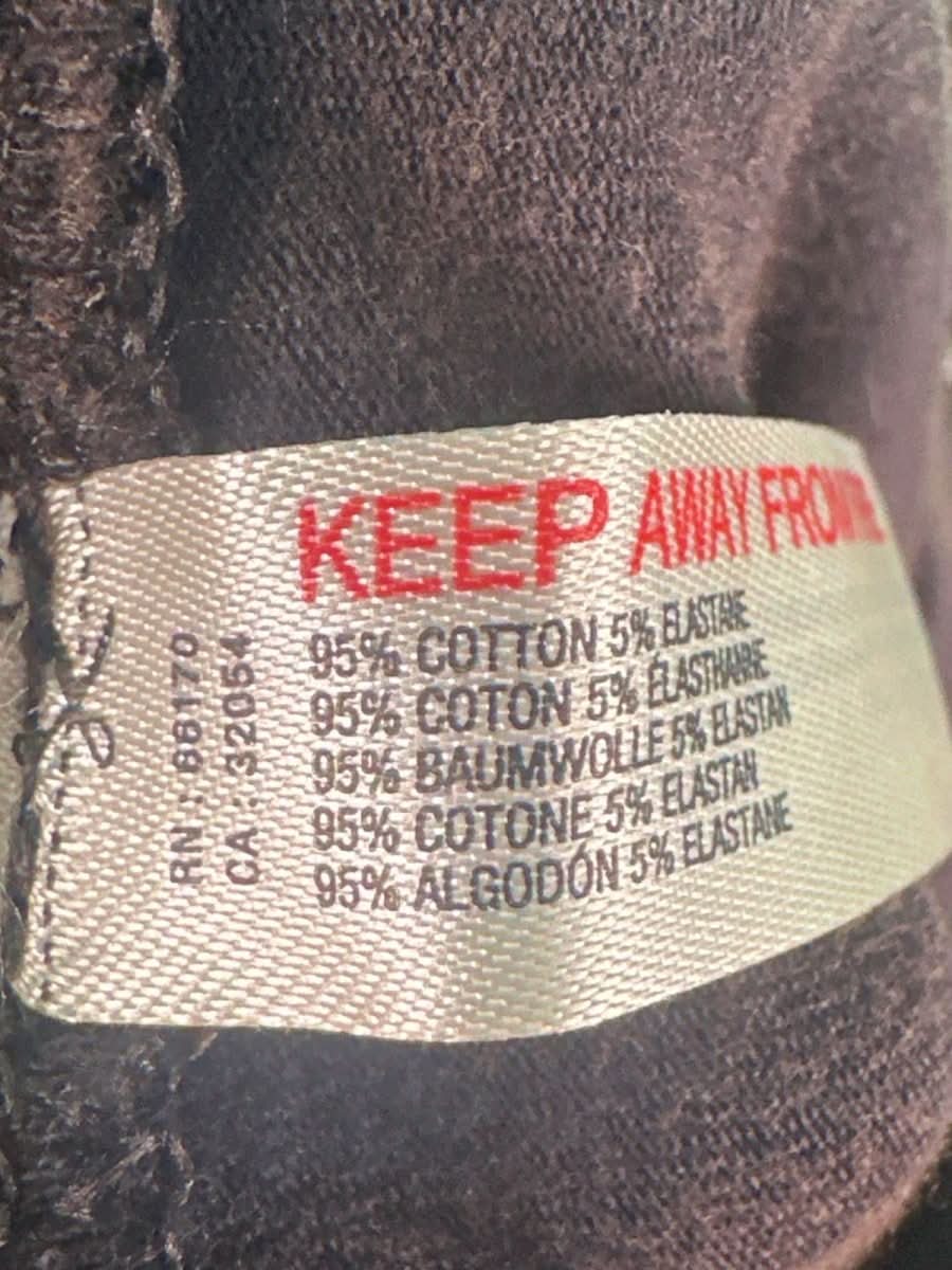 Free People Black Movement Leggings S - Reliked