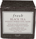 fresh Black Tea Perfecting Mask 100ml - Reliked