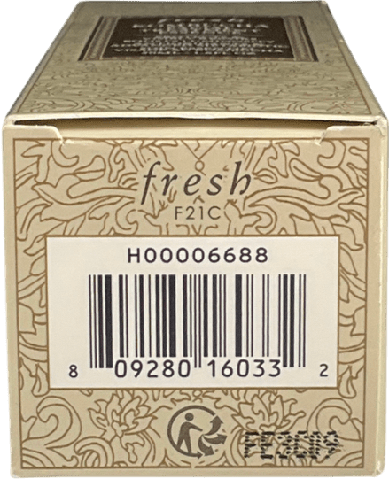 fresh Kombucha Antioxidant Facial Treatment Essence 50ml - Reliked