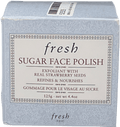 fresh Sugar Face Polish Exfoliator 125g - Reliked