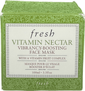 fresh Vitamin C Glow Moisturizer 100ml - Reliked
