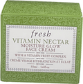 fresh Vitamin Nectar Glow Moisturiser 50ml - Reliked