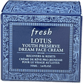 fresh Youth Preserve Dream Face Cream 50ml - Reliked