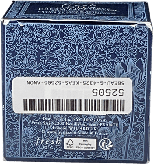 fresh Youth Preserve Dream Face Cream 50ml - Reliked