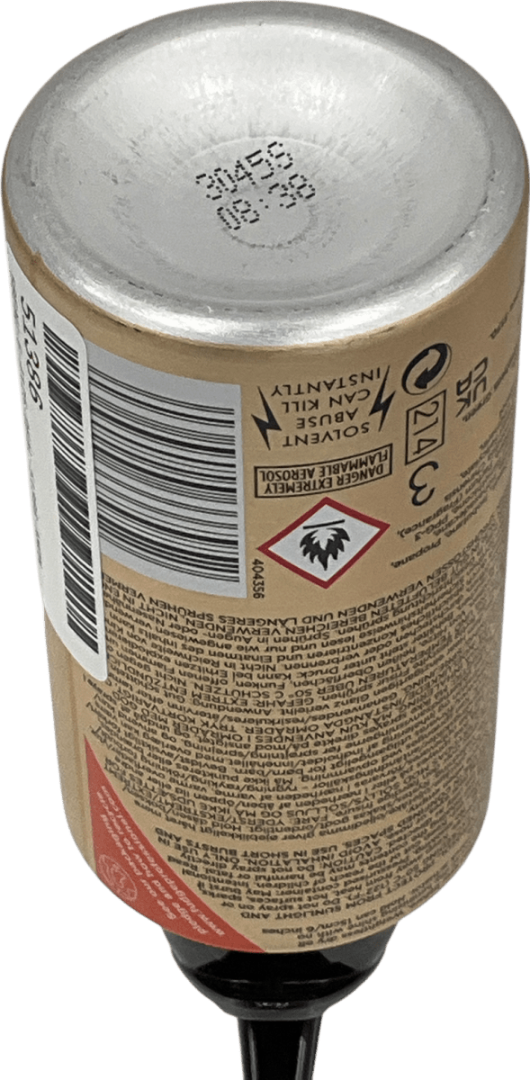 fudge Styling Hed Shine Spray 144ml - Reliked