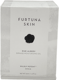 furtunaskin Due Alberi Biphase Moisturizing Oil 30ml - Reliked