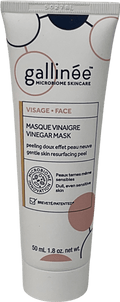 Gallinée Face Recovery Mask 50ml - Reliked