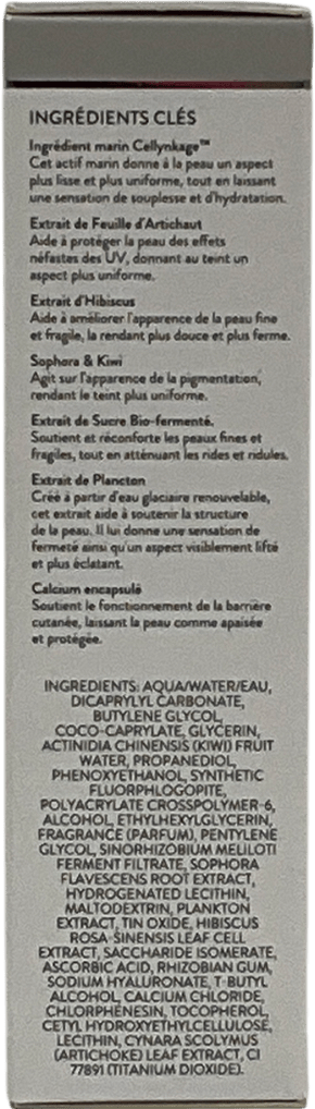 gatineau Age Benefi Night Renewal Elixir 30ml - Reliked