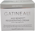 gatineau Age Benefit Regenerating Cream 50ml - Reliked