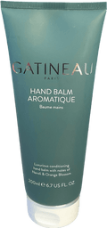 gatineau Aromatique Hand Balm 200ml - Reliked
