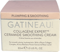 gatineau Collagene Exper Ceramide Smoothing Cream 30ml - Reliked