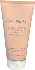 gatineau Collagene Exper Phyto Radiance Cleanser 150ml - Reliked