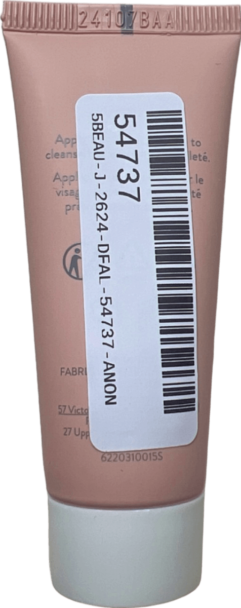 Gatineau Collagene Expert Ceramide Smoothing Cream 15ml - Reliked