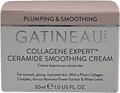 gatineau Collagene Expert Ceramide Smoothing Cream 30ml - Reliked