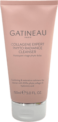 gatineau Collagene Expert Phyto Radiance Cleanser 150ml - Reliked
