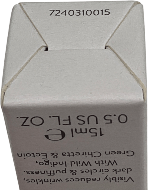 gatineau Collagene Expert™ Plump & Revive Eye Cream 15ml - Reliked