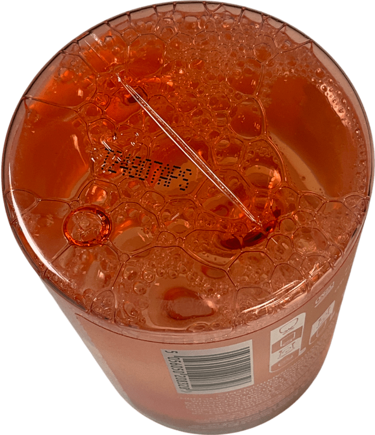 gatineau Exfoliating Pha+bha Glow Tonique 200ml - Reliked