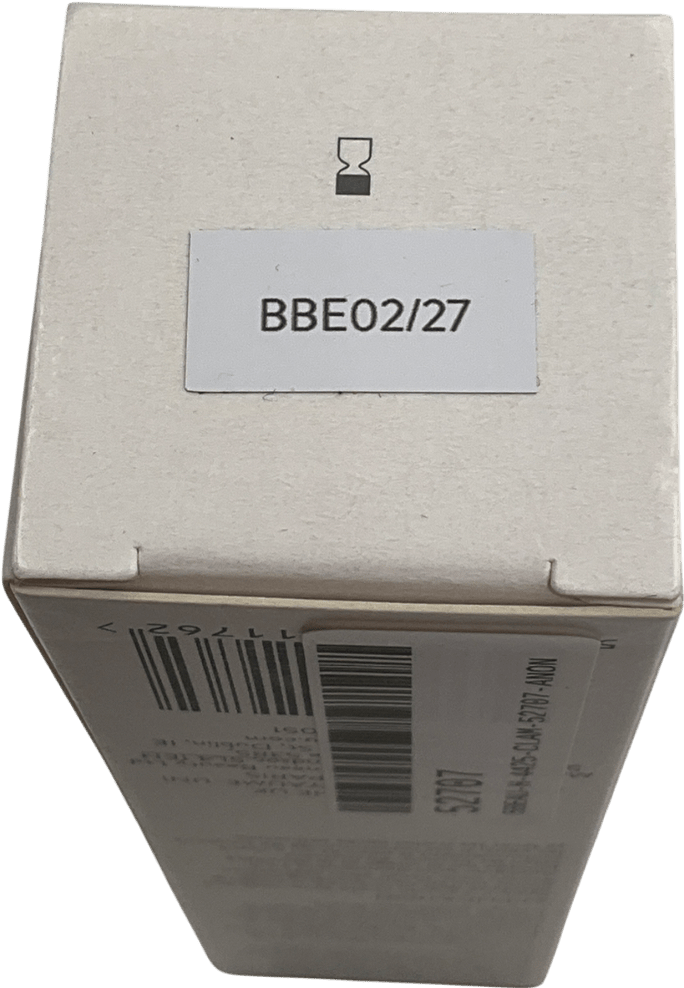 gatineau Golden Glow Gradual Tan Face Serum Medium/dark 50ml - Reliked