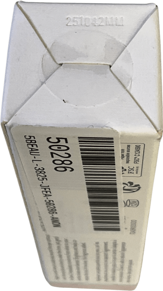 gatineau Miracle Eye Contour Cream 11ml - Reliked