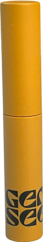 Gen See Arch Support Brow Powder Gel 02 One size - Reliked