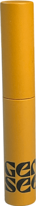 Gen See Arch Support Brow Powder Gel 02 One size - Reliked