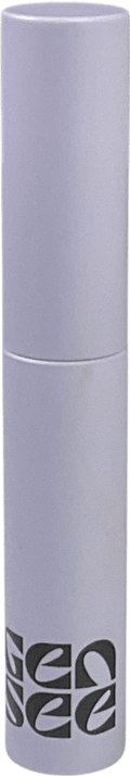 Gen See Clean Sheen Lip Gloss 01 One size - Reliked