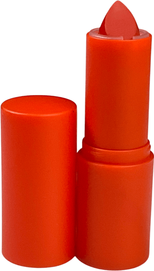 Gen See Pick Me Up Lip Matte Lipstick 02 3.5g - Reliked