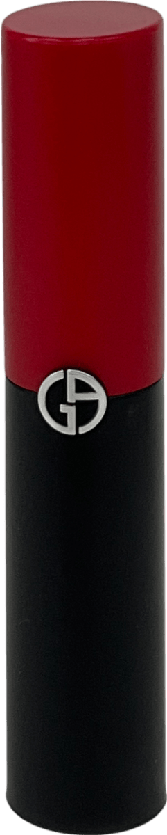 Gilly Hicks Matte Lip Power 603 3g - Reliked