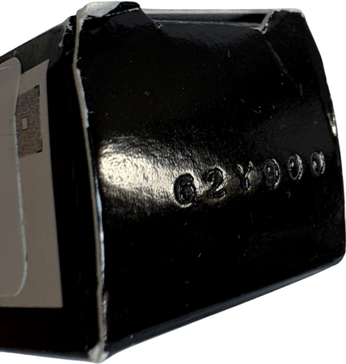 Giorgio Armani beauty Lip Power Matte True 111 3.1g - Reliked