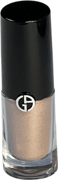 Giorgio Armani Eye Tint 12s 3.9ml - Reliked