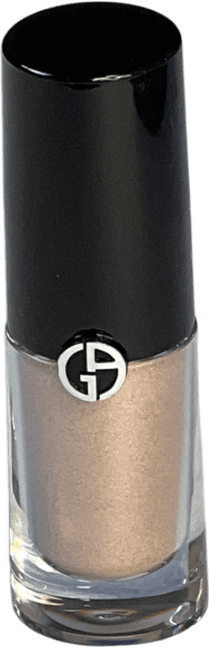 Giorgio Armani Eye Tint 12s 3.9ml - Reliked