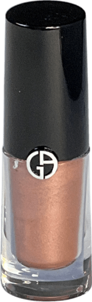 Giorgio Armani Eye Tint 44s 3.9ml - Reliked