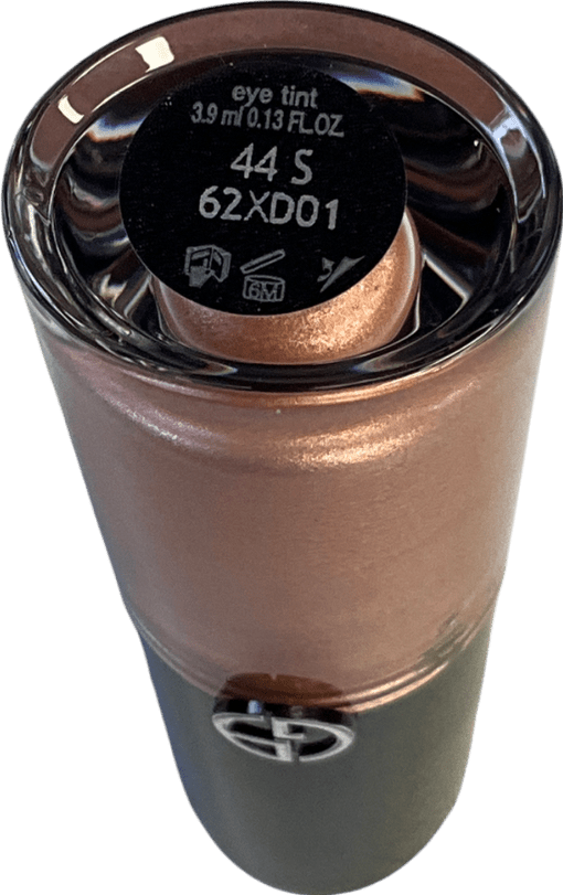 Giorgio Armani Eye Tint 44s 3.9ml - Reliked