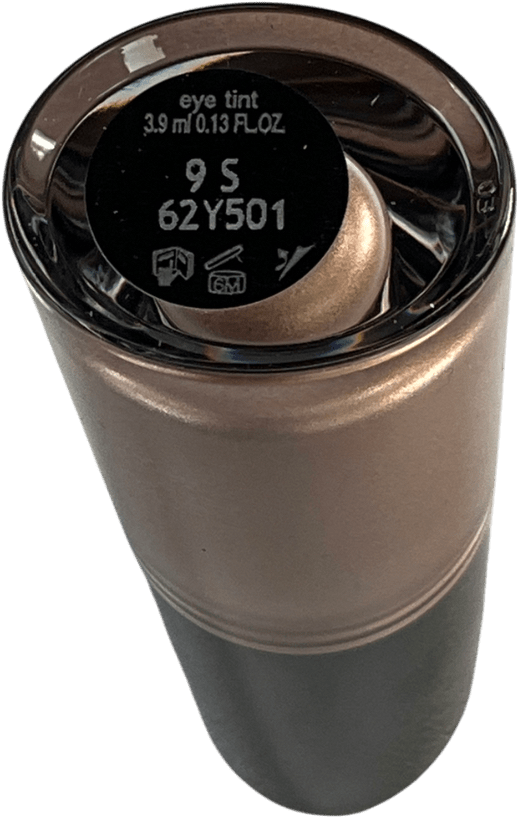 Giorgio Armani Eye Tint Liquid Eyeshadow 9s 3.9ml - Reliked