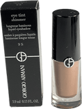 Giorgio Armani Eye Tint Liquid Eyeshadow 9s 3.9ml - Reliked