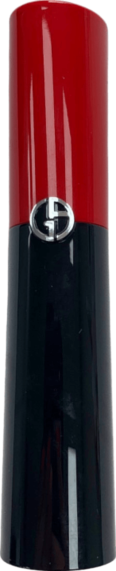 Giorgio Armani Lip Power 405 3.1g - Reliked