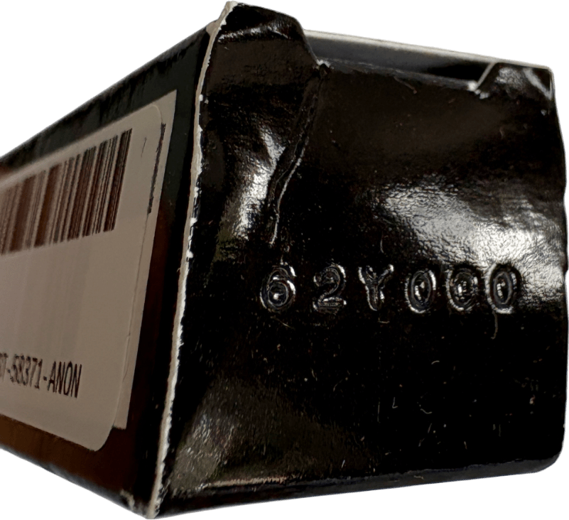 Giorgio Armani Lip Power Longwear Lipstick Androgino 103 3.1g - Reliked