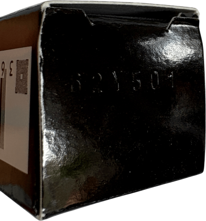 Giorgio Armani Luminous Silk Acqua Highlighter 2 Stellar 12ml - Reliked