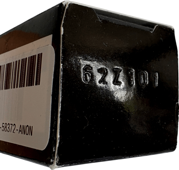 Giorgio Armani Luminous Silk Cheek Tint Rosy Peach 12ml - Reliked