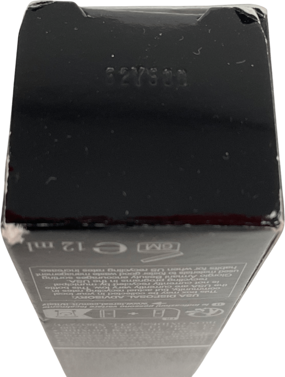 Giorgio Armani Luminous Silk Concealer 2 12ml - Reliked