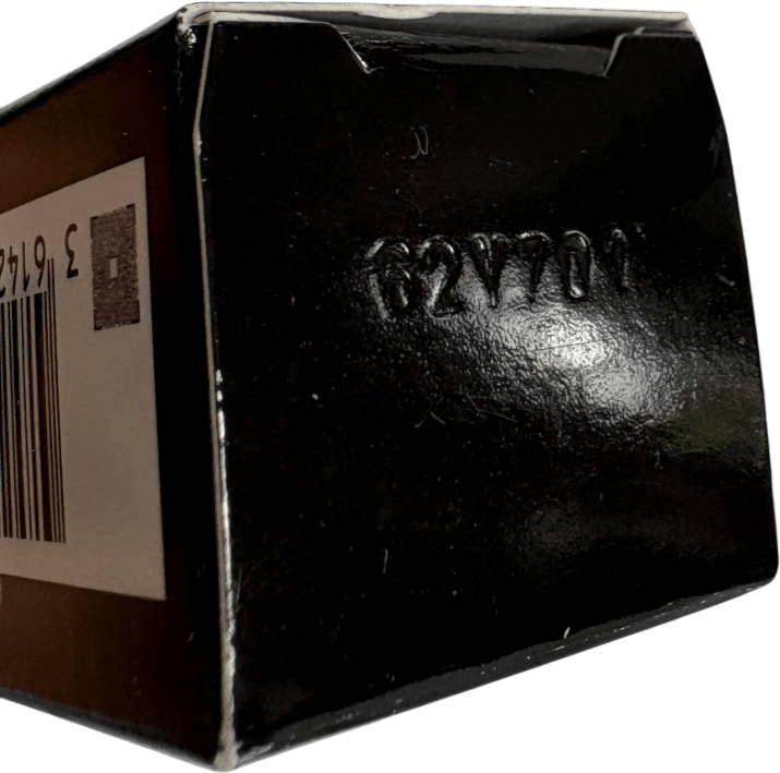 Giorgio Armani Luminous Silk Concealer 5 12ml - Reliked