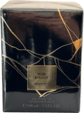 Giorgio Armani Privé Noir Kogane Eau De Parfum 100ml - Reliked