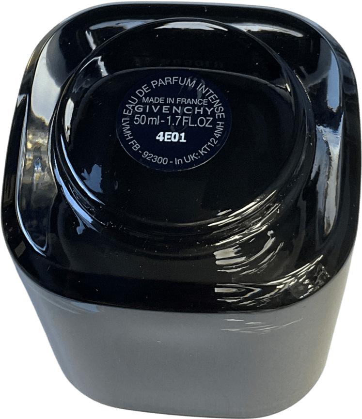 GIvenchy L'interdit Eau De Parfum Absolu 50ml - Reliked