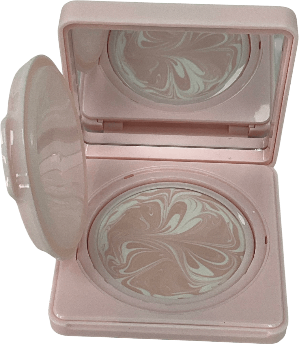 GIvenchy Skin Perfecto Compact Cream Spf 30 Pa++ 12g - Reliked