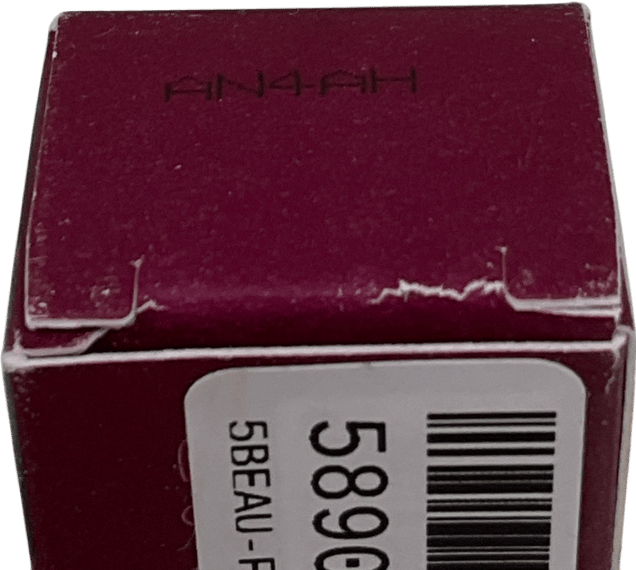 glossier Balm Dotcom Lip Balm Espresso 15ml - Reliked