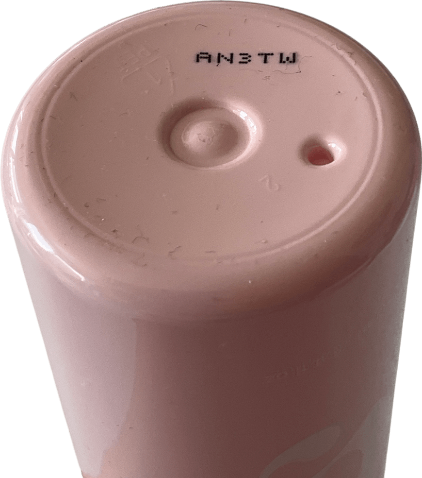 glossier Daily Oil Wash 250ml - Reliked