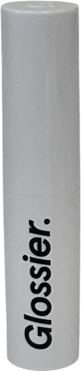 glossier Generation G Matte Lipstick Cranberry 3g - Reliked