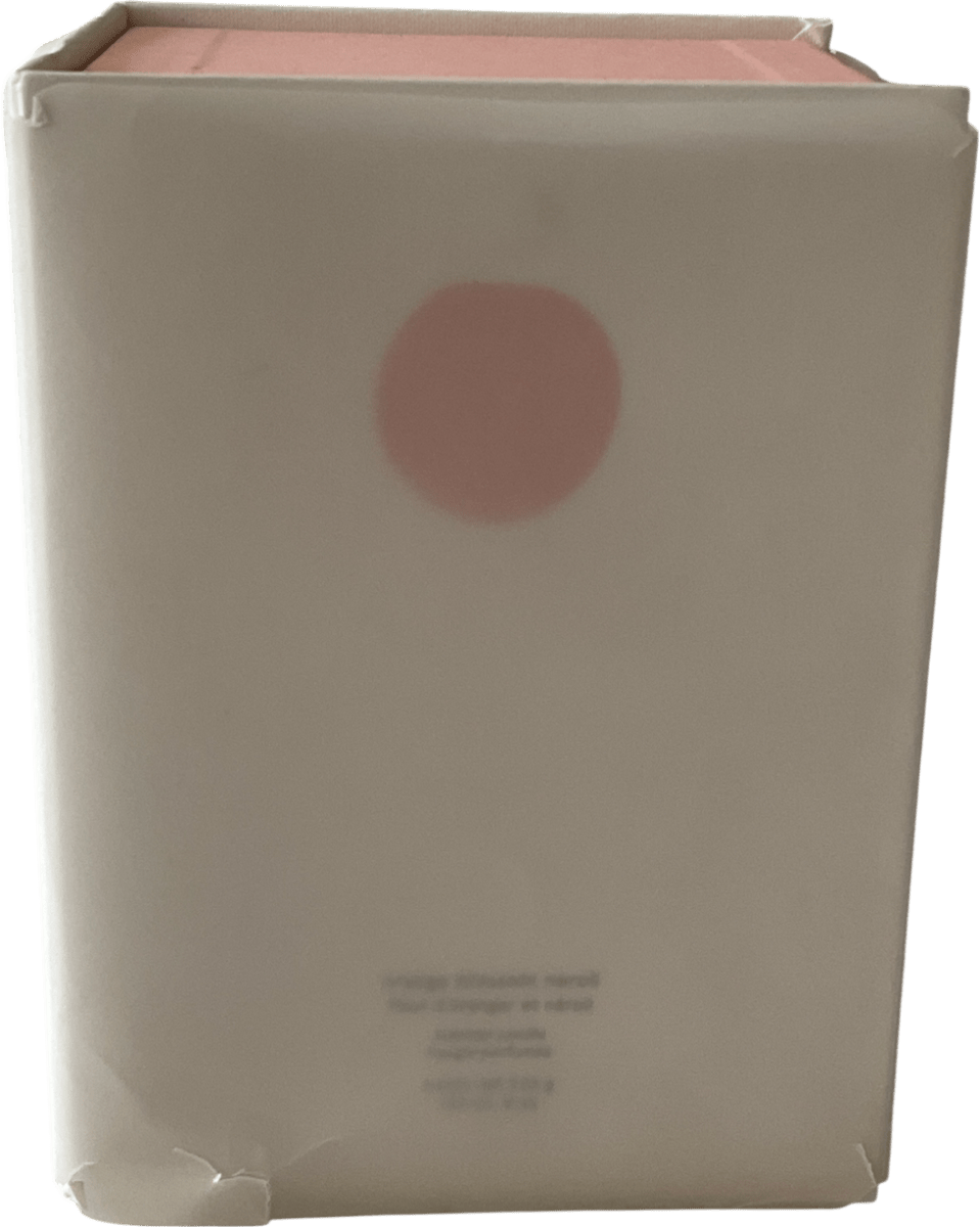 glossier White Glossier Candles One Size - Reliked