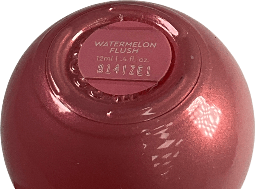 glow recipe Watermelon Glow Niacinamide Dewy Flush Brightening Serum Blush 12ml - Reliked